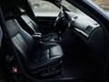 BMW 730 2000 годаүшін4 700 000 тг. в Алматы – фото 37
