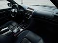 BMW 730 2000 годаүшін4 700 000 тг. в Алматы – фото 30