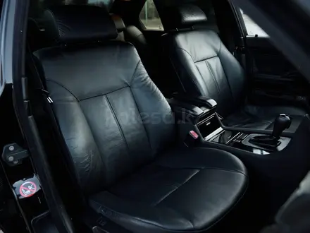 BMW 730 2000 года за 4 700 000 тг. в Алматы – фото 38