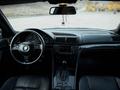 BMW 730 2000 годаүшін4 700 000 тг. в Алматы – фото 29