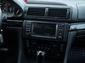 BMW 730 2000 годаүшін4 700 000 тг. в Алматы – фото 33