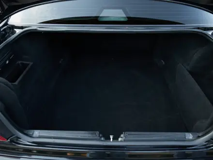 BMW 730 2000 года за 4 700 000 тг. в Алматы – фото 48