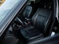BMW 730 2000 годаүшін4 700 000 тг. в Алматы – фото 36