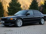 BMW 730 2000 года за 5 700 000 тг. в Алматы