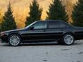 BMW 730 2000 годаүшін4 700 000 тг. в Алматы – фото 8