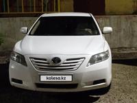 Toyota Camry 2007 года за 5 500 000 тг. в Тараз