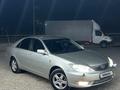 Toyota Camry 2004 года за 5 900 000 тг. в Шымкент