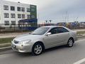 Toyota Camry 2004 года за 5 900 000 тг. в Шымкент – фото 4