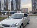 Toyota Camry 2004 года за 5 900 000 тг. в Шымкент – фото 2