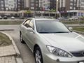 Toyota Camry 2004 года за 5 900 000 тг. в Шымкент – фото 3