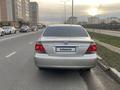 Toyota Camry 2004 года за 5 900 000 тг. в Шымкент – фото 5