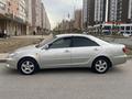 Toyota Camry 2004 года за 5 900 000 тг. в Шымкент – фото 6