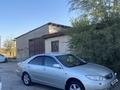 Toyota Camry 2004 года за 5 900 000 тг. в Шымкент – фото 8