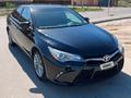 Toyota Camry 2015 года за 6 200 000 тг. в Атырау – фото 3