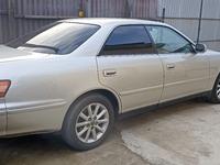 Toyota Mark II 1998 годаfor4 100 000 тг. в Алматы