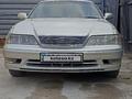 Toyota Mark II 1998 годаfor4 100 000 тг. в Алматы – фото 2