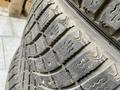 Шины зимние Michelin X Green за 140 000 тг. в Костанай – фото 4