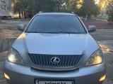 Lexus RX 300 2005 годаүшін7 900 000 тг. в Семей