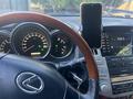 Lexus RX 300 2005 года за 7 900 000 тг. в Семей – фото 3