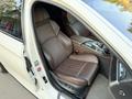 BMW M5 2012 года за 24 800 000 тг. в Алматы – фото 11