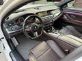 BMW M5 2012 года за 24 800 000 тг. в Алматы – фото 17