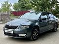 Skoda Octavia 2014 годаүшін6 100 000 тг. в Актобе