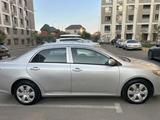 Toyota Corolla 2010 года за 5 800 000 тг. в Алматы – фото 3