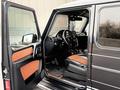 Mercedes-Benz G 63 AMG 2014 годаfor33 000 000 тг. в Алматы – фото 10