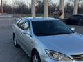 Toyota Camry 2003 годаfor6 400 000 тг. в Шу – фото 6