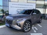 Hyundai Tucson 2022 года за 14 700 000 тг. в Алматы