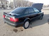 Audi 80 1993 года за 1 200 000 тг. в Уральск