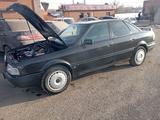 Audi 80 1993 года за 1 000 000 тг. в Уральск – фото 3