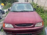 Ford Escort 1993 года за 399 000 тг. в Шымкент