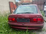 Ford Escort 1993 года за 399 000 тг. в Шымкент – фото 3