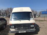 Volkswagen LT 1996 года за 1 500 000 тг. в Алматы