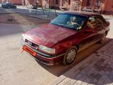 Opel Vectra 1995 годаfor1 100 000 тг. в Кызылорда