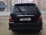 Honda Odyssey 2000 года за 3 950 000 тг. в Павлодар – фото 3