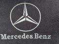 Mercedes-Benz E 200 1995 года за 2 150 000 тг. в Шымкент – фото 14