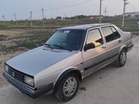 Volkswagen Jetta 1988 года за 750 000 тг. в Шымкент