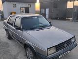 Volkswagen Jetta 1988 года за 750 000 тг. в Шымкент – фото 3