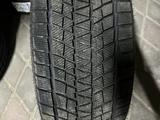 245-45r19 KAPSEN RW501 за 35 000 тг. в Алматы