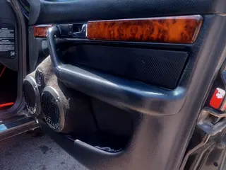 Audi 100