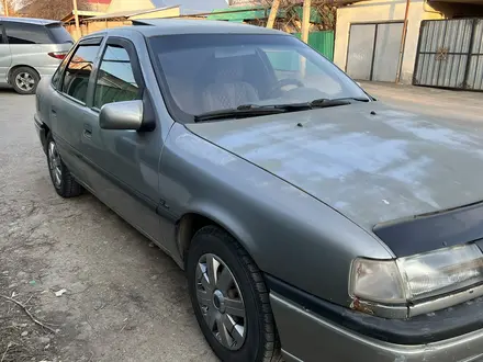 Opel Vectra 1994 года за 950 000 тг. в Алматы – фото 2