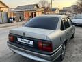 Opel Vectra 1994 года за 950 000 тг. в Алматы – фото 4
