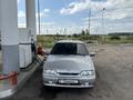 ВАЗ (Lada) 2114 2006 года за 900 000 тг. в Петропавловск – фото 9