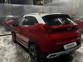 Chery Tiggo 2 Pro 2023 года за 5 350 000 тг. в Алматы – фото 3