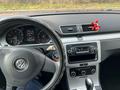 Volkswagen Passat 2013 года за 5 800 000 тг. в Караганда – фото 7