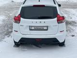 ВАЗ (Lada) XRAY 2020 года за 5 000 000 тг. в Павлодар – фото 4