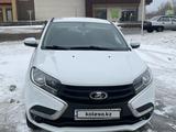 ВАЗ (Lada) XRAY 2020 года за 5 000 000 тг. в Павлодар – фото 3
