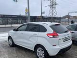 ВАЗ (Lada) XRAY 2020 года за 5 000 000 тг. в Павлодар